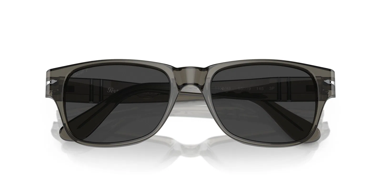 Persol 3288S Sunglasses - view 17